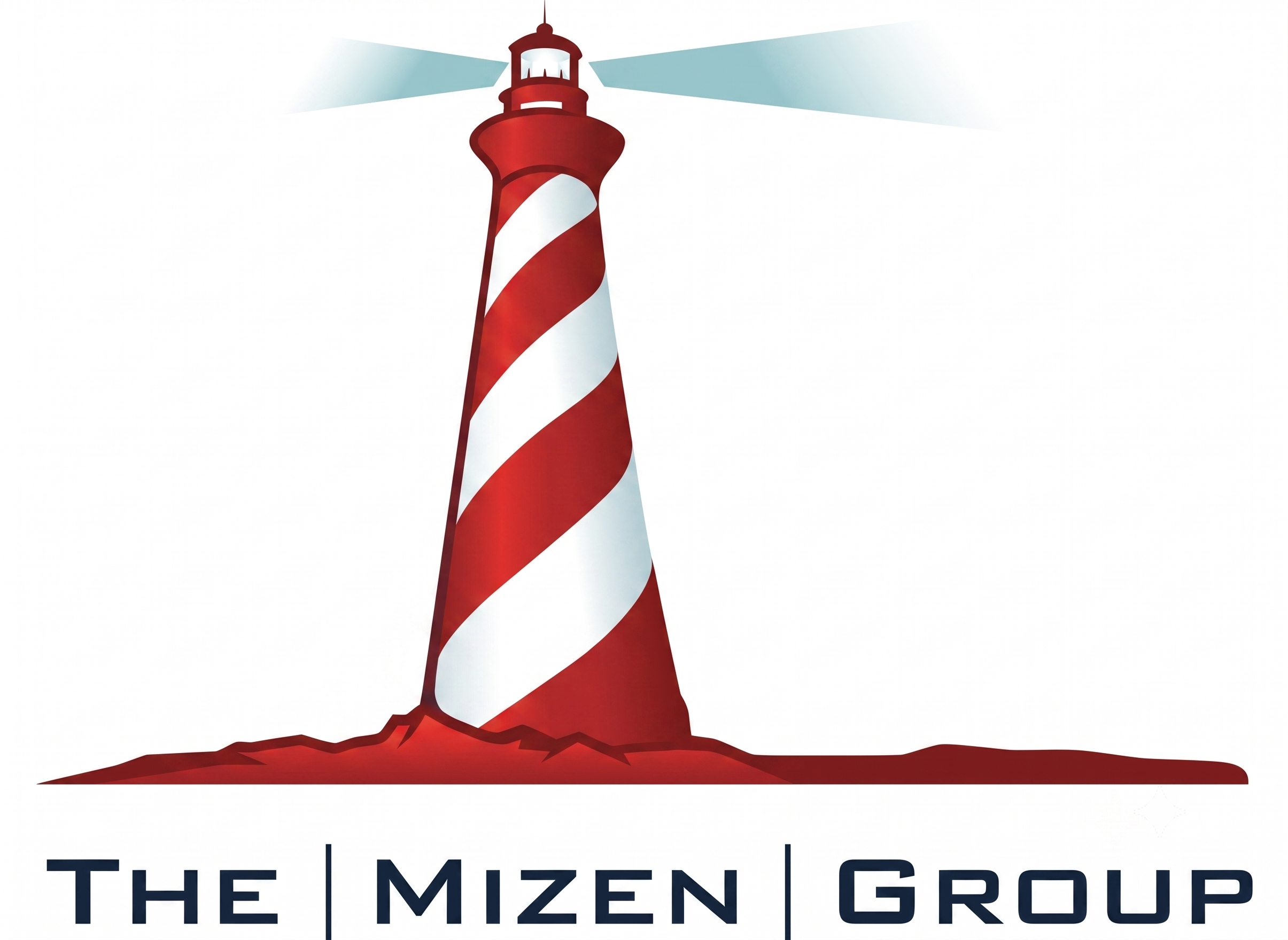 Mizen Group